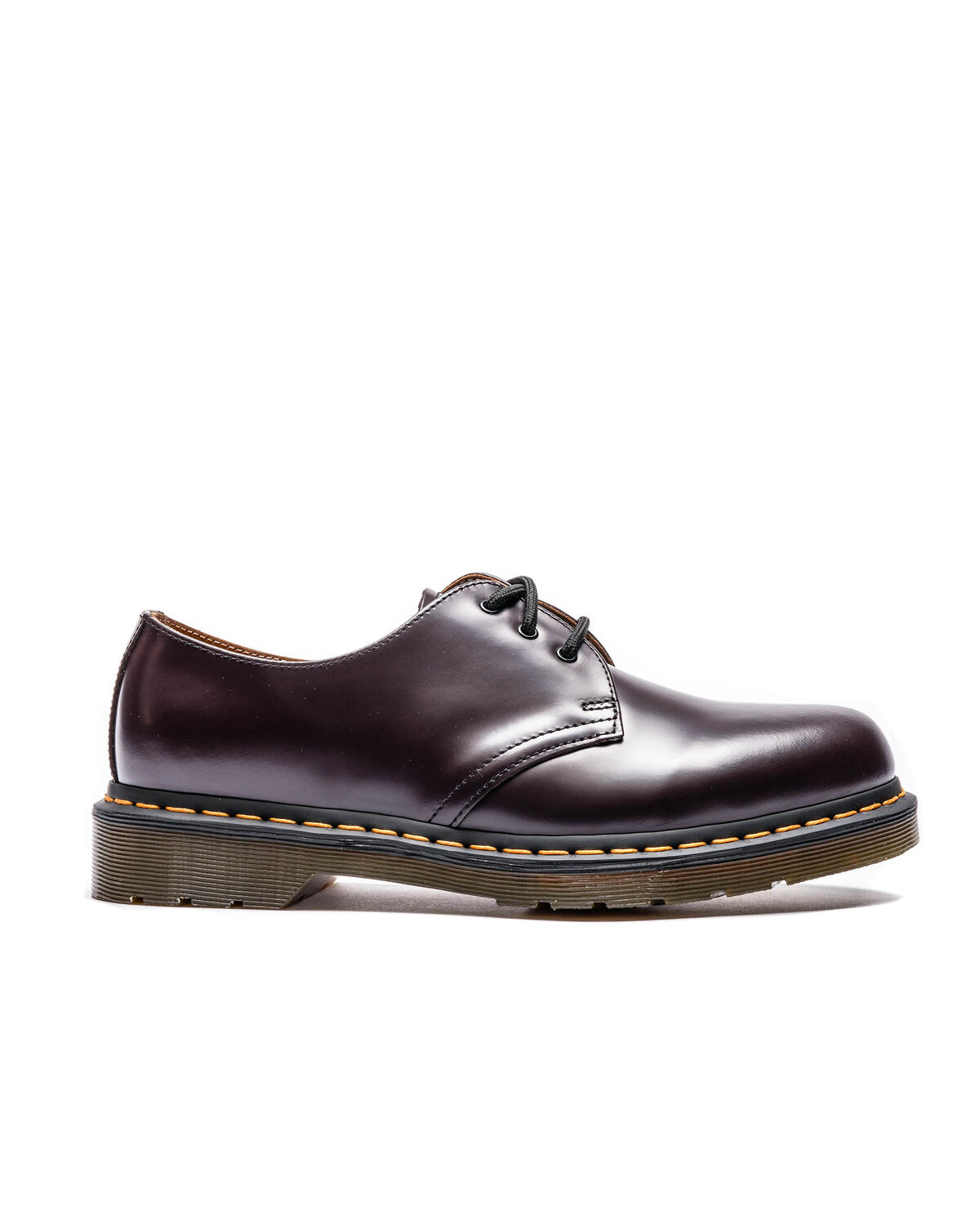 dr-martens-1461-burgundy-